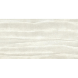WIND BEIGE NATURAL 30X60 REKT. GAT.1 (P.80419)