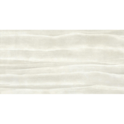 WIND BEIGE NATURAL 30X60 REKT. GAT.1 (P.80419)