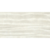 WIND BEIGE NATURAL 30X60 REKT. GAT.1 (P.80419)