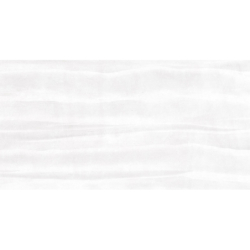 WIND BLANCO NATURAL 30X60...