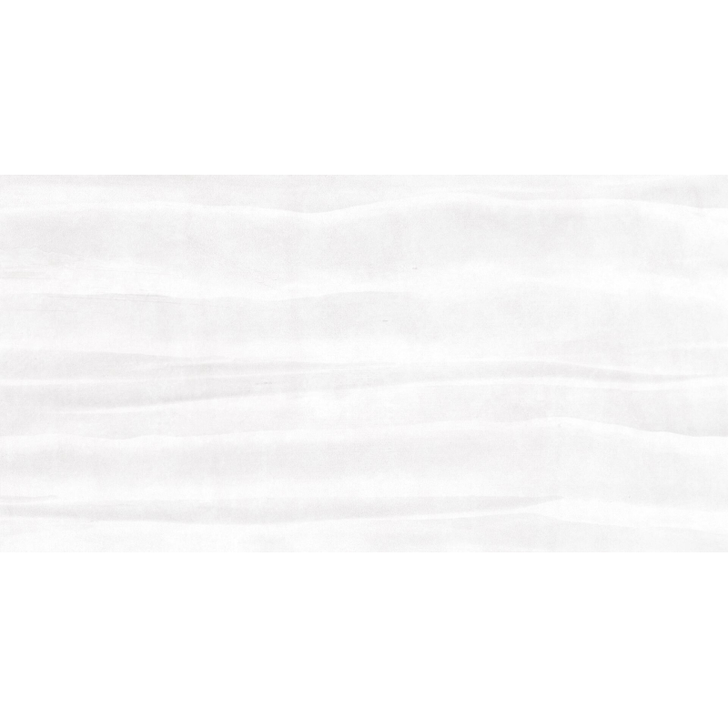 WIND BLANCO NATURAL 30X60 REKT. GAT.1 (P.80421)