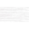 WIND BLANCO NATURAL 30X60 REKT. GAT.1 (P.80421)