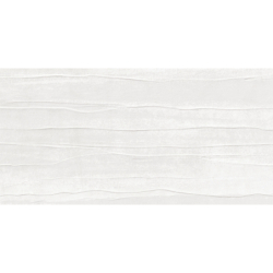 WIND BLANCO NATURAL 30X60 REKT. GAT.1 (P.80421)