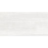 WIND BLANCO NATURAL 30X60 REKT. GAT.1 (P.80421)