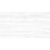WIND BLANCO NATURAL 30X60 REKT. GAT.1 (P.80421)