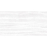 WIND BLANCO NATURAL 30X60 REKT. GAT.1 (P.80421)