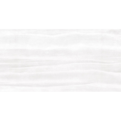 WIND BLANCO NATURAL 30X60 REKT. GAT.1 (P.80421)