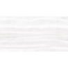 WIND BLANCO NATURAL 30X60 REKT. GAT.1 (P.80421)