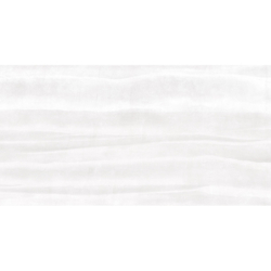 WIND BLANCO NATURAL 30X60 REKT. GAT.1 (P.80421)