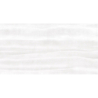 WIND BLANCO NATURAL 30X60 REKT. GAT.1 (P.80421)