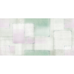 RAIN BLANCO NATURAL 30X60...
