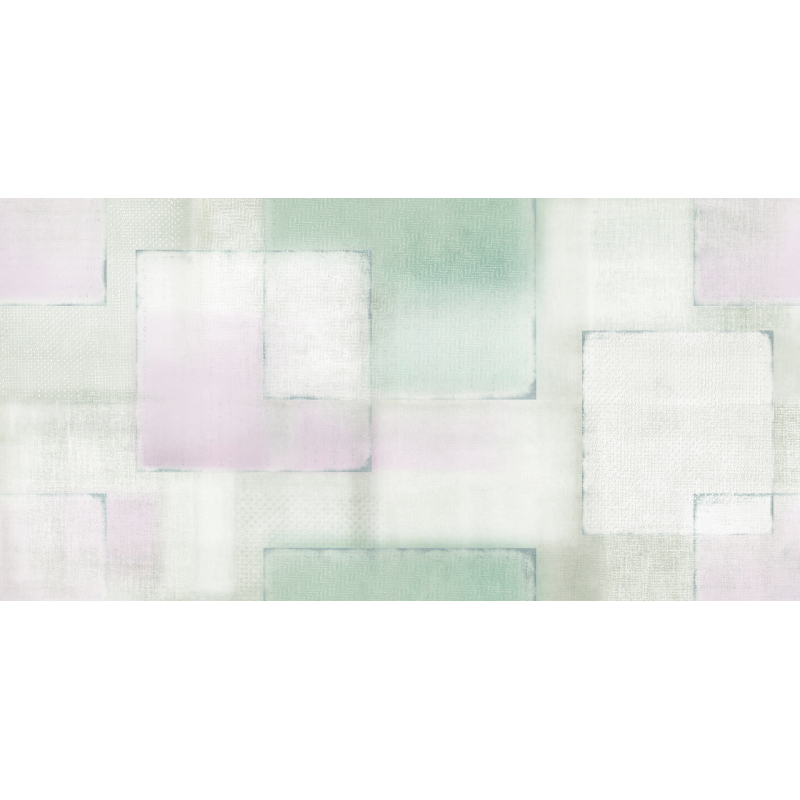 RAIN BLANCO NATURAL 30X60 REKT. GAT.1 (P.80423)