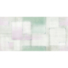 RAIN BLANCO NATURAL 30X60 REKT. GAT.1 (P.80423)