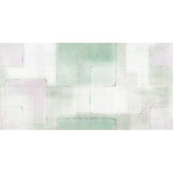 RAIN BLANCO NATURAL 30X60 REKT. GAT.1 (P.80423)