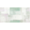 RAIN BLANCO NATURAL 30X60 REKT. GAT.1 (P.80423)