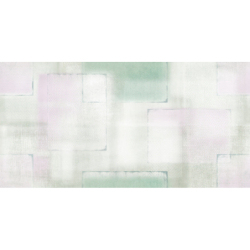 RAIN BLANCO NATURAL 30X60 REKT. GAT.1 (P.80423)