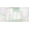 RAIN BLANCO NATURAL 30X60 REKT. GAT.1 (P.80423)