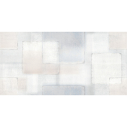 RAIN BLANCO NATURAL 30X60 REKT. GAT.1 (P.80423)