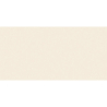 STARK MARFIL NATURAL 60X120 REKT. GAT.1 (P.80425)