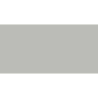 STARK GRIS NATURAL 60X120 REKT. GAT.1 (P.80367)