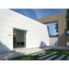 STARK TAUPE NATURAL 60X120 REKT. GAT.1 (P.80359)