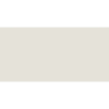 STARK CEMENTO NATURAL 60X120 REKT. GAT.1 (P.80329)