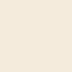 STARK MARFIL NATURAL 60X60...
