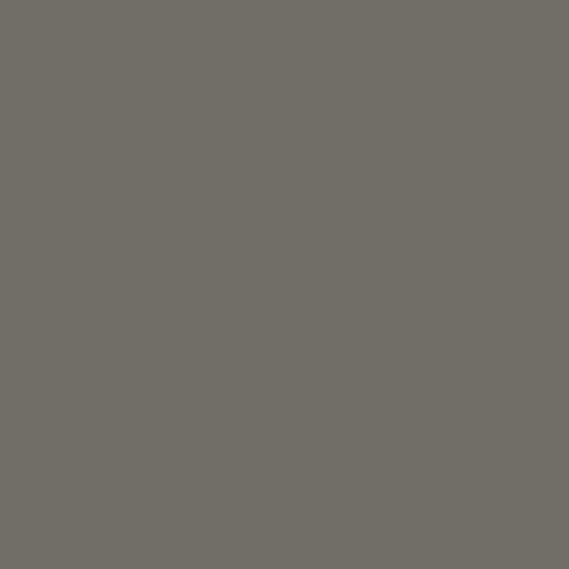 STARK ANTRACITA NATURAL 60X60 REKT. GAT.1 (P.80325)