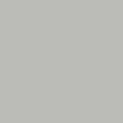 STARK GRIS NATURAL 60X60...