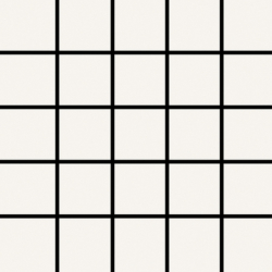 WINTER BLANCO NATURAL 30X30...