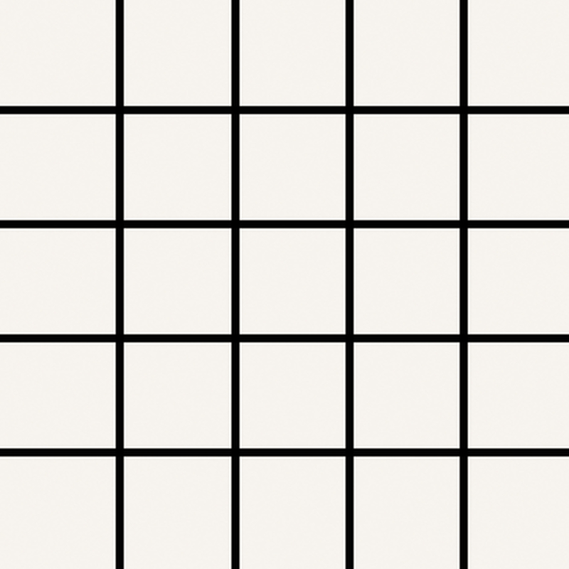 WINTER BLANCO NATURAL 30X30 GAT.1 (P.80313)