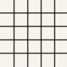 WINTER BLANCO NATURAL 30X30 GAT.1 (P.80313)