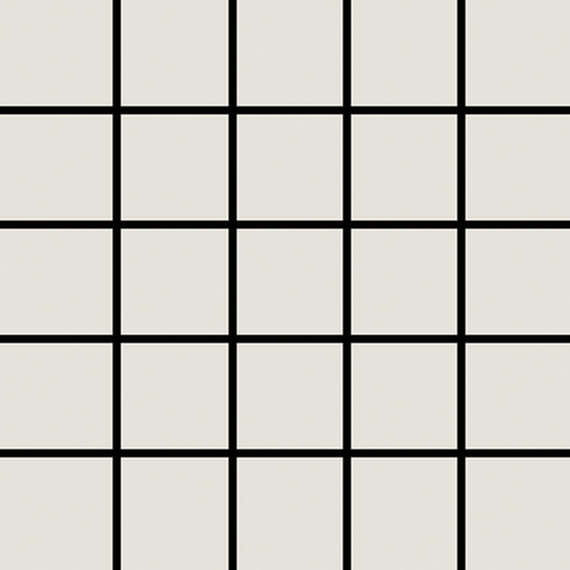 WINTER CEMENTO NATURAL 30X30 GAT.1 (P.80311)