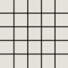 WINTER CEMENTO NATURAL 30X30 GAT.1 (P.80311)