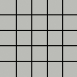 WINTER GRIS NATURAL 30X30...