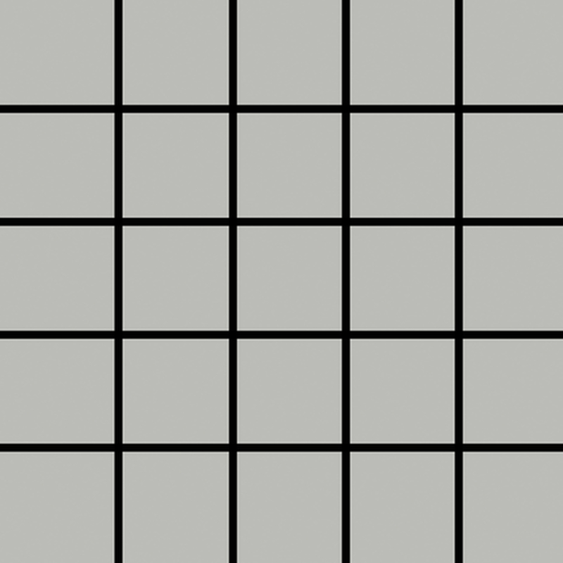 WINTER GRIS NATURAL 30X30 GAT.1 (P.80317)