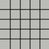 WINTER GRIS NATURAL 30X30 GAT.1 (P.80317)