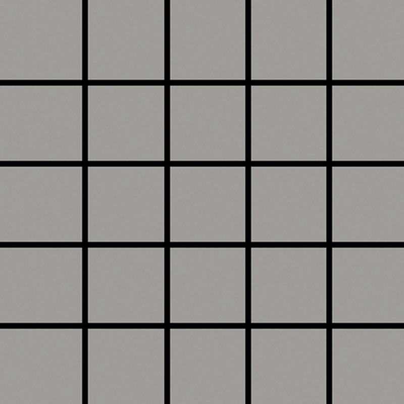 WINTER MARENGO NATURAL 30X30 GAT.1 (P.80331)