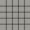 WINTER MARENGO NATURAL 30X30 GAT.1 (P.80331)