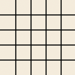 WINTER MARFIL NATURAL 30X30...