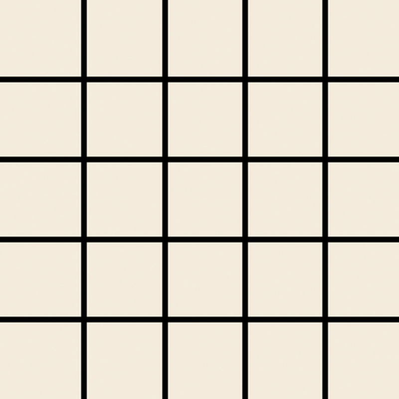 WINTER MARFIL NATURAL 30X30 GAT.1 (P.80335)