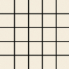 WINTER MARFIL NATURAL 30X30 GAT.1 (P.80335)