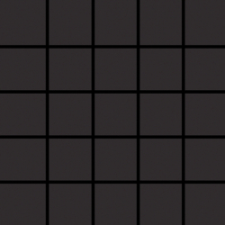 WINTER NEGRO NATURAL 30X30...