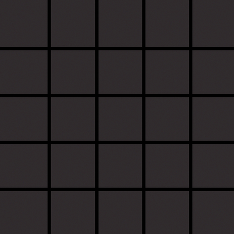 WINTER NEGRO NATURAL 30X30 GAT.1 (P.80365)