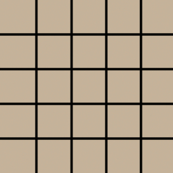 WINTER TAUPE NATURAL 30X30...