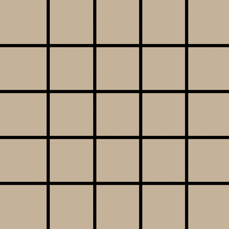 WINTER TAUPE NATURAL 30X30 GAT.1 (P.80339)