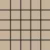 WINTER TAUPE NATURAL 30X30 GAT.1 (P.80339)