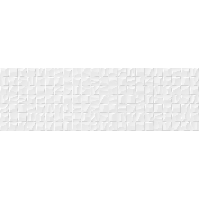 BERET BLANCO NATURAL 31,5X100 REKT. GAT.1 (P.80345)