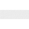 BERET BLANCO NATURAL 31,5X100 REKT. GAT.1 (P.80345)