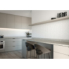BERET BLANCO NATURAL 31,5X100 REKT. GAT.1 (P.80345)